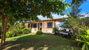 Casa Mar&Mata
